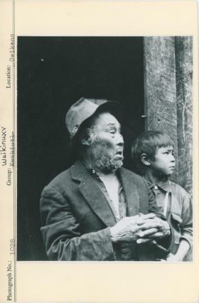 Image representing photograph.