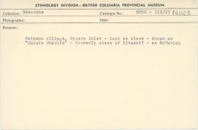 Image representing photograph.