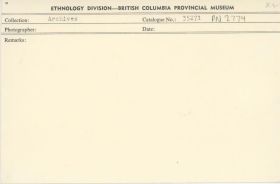 Image representing photograph.