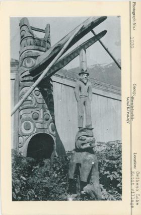 Image representing photograph.