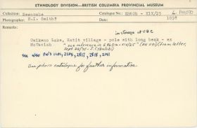 Image representing photograph.