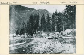 Image representing photograph.