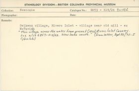 Image representing photograph.