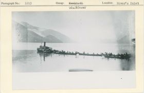 Image representing photograph.