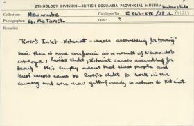 Image representing photograph.