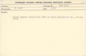 Image representing photograph.