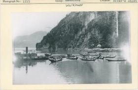 Image representing photograph.