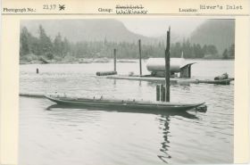 Image representing photograph.