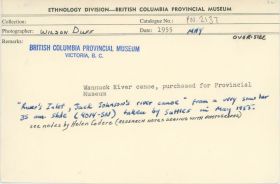 Image representing photograph.