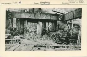 Image representing photograph.