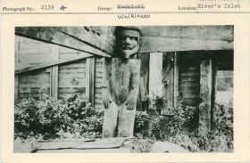 Image representing photograph.