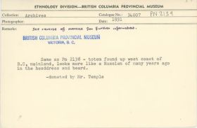 Image representing photograph.