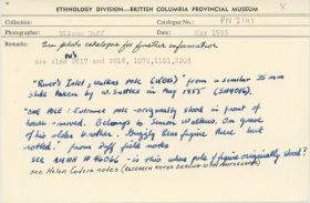 Image representing photograph.