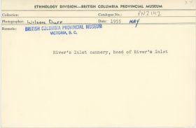 Image representing photograph.