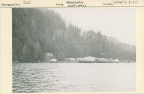 Image representing photograph.