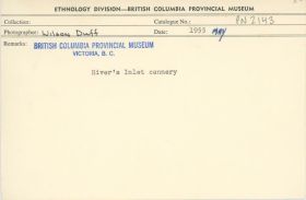 Image representing photograph.