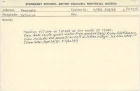 Image representing photograph.