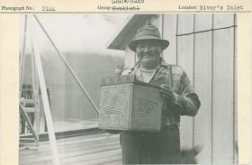 Image representing photograph.