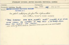 Image representing photograph.