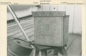 Image representing photograph.