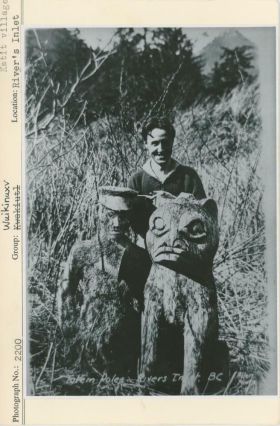 Image representing photograph.