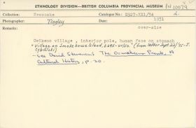 Image representing photograph.