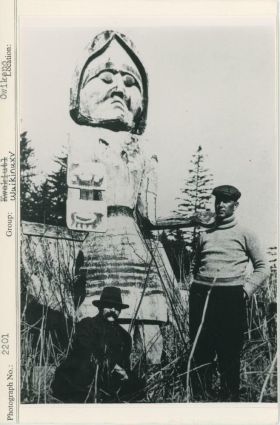 Image representing photograph.