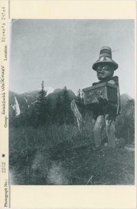 Image representing photograph.