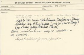 Image representing photograph.