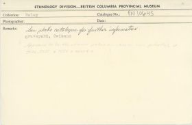 Image representing photograph.