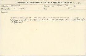 Image representing photograph.