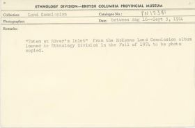 Image representing photograph.