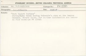 Image representing photograph.