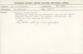 Image representing photograph.