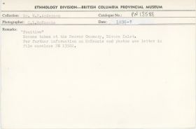 Image representing photograph.