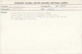 Image representing photograph.