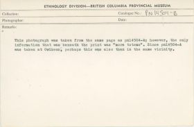 Image representing photograph.