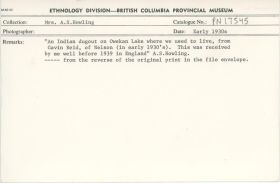 Image representing photograph.