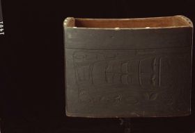 Image representing Box.
