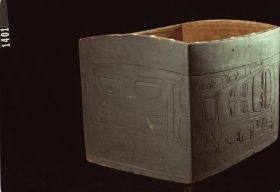 Image representing Box.