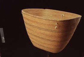 Image representing Basket.
