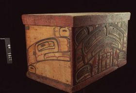 Image representing Box.