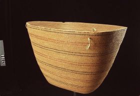 Image representing Basket.