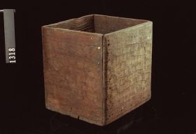 Image representing Box.