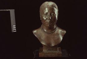 Image representing Statue.