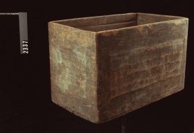 Image representing Box.