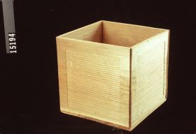 Image representing Box.