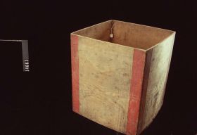 Image representing Box.