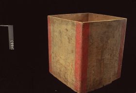 Image representing Box.