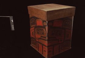 Image representing Box.
